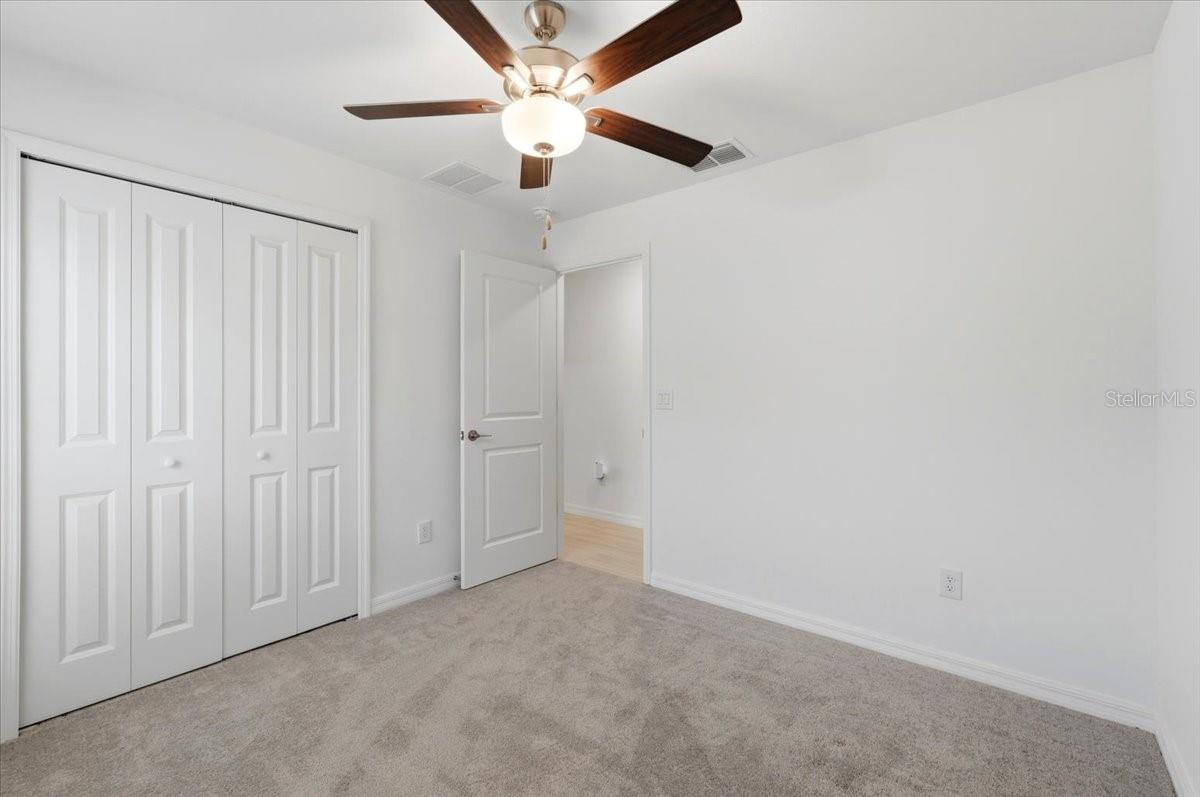 TWO RIVERS PH A PRCL AL - Residential Lease