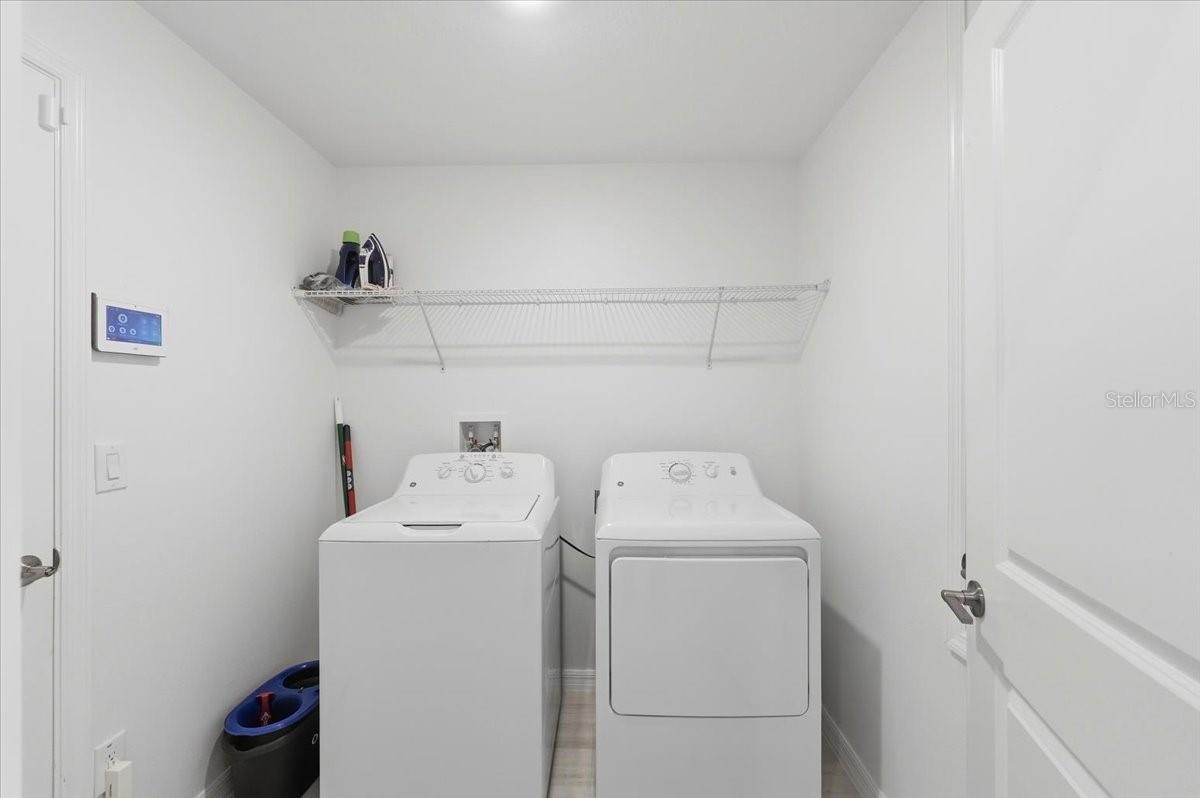 TWO RIVERS PH A PRCL AL - Residential Lease