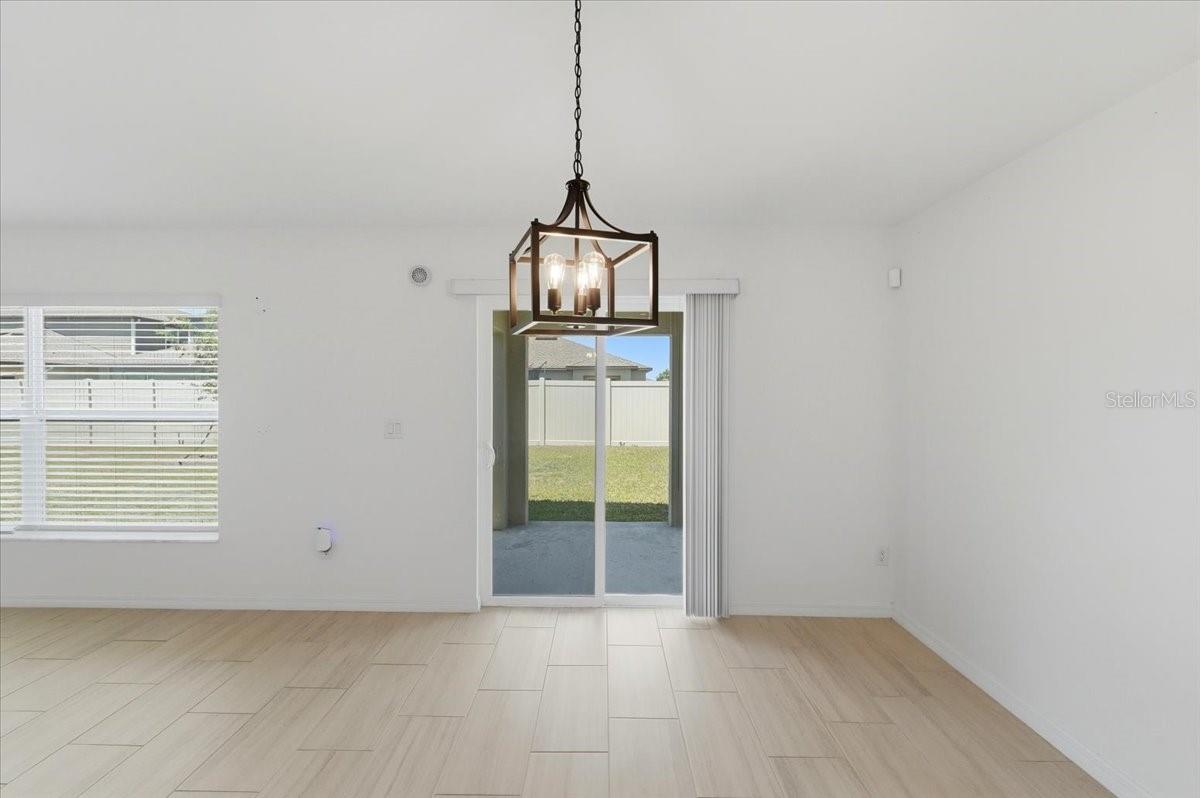 TWO RIVERS PH A PRCL AL - Residential Lease