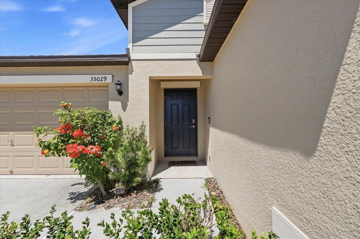 TWO RIVERS PH A PRCL AL - Residential Lease