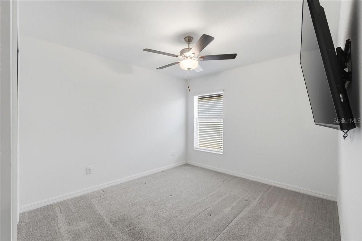 TWO RIVERS PH A PRCL AL - Residential Lease