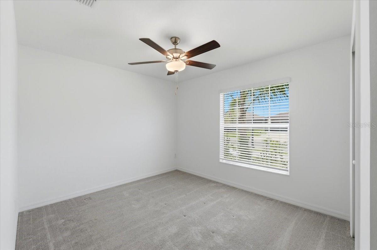 TWO RIVERS PH A PRCL AL - Residential Lease