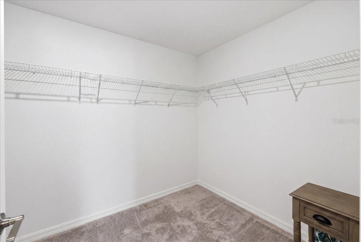 TWO RIVERS PH A PRCL AL - Residential Lease