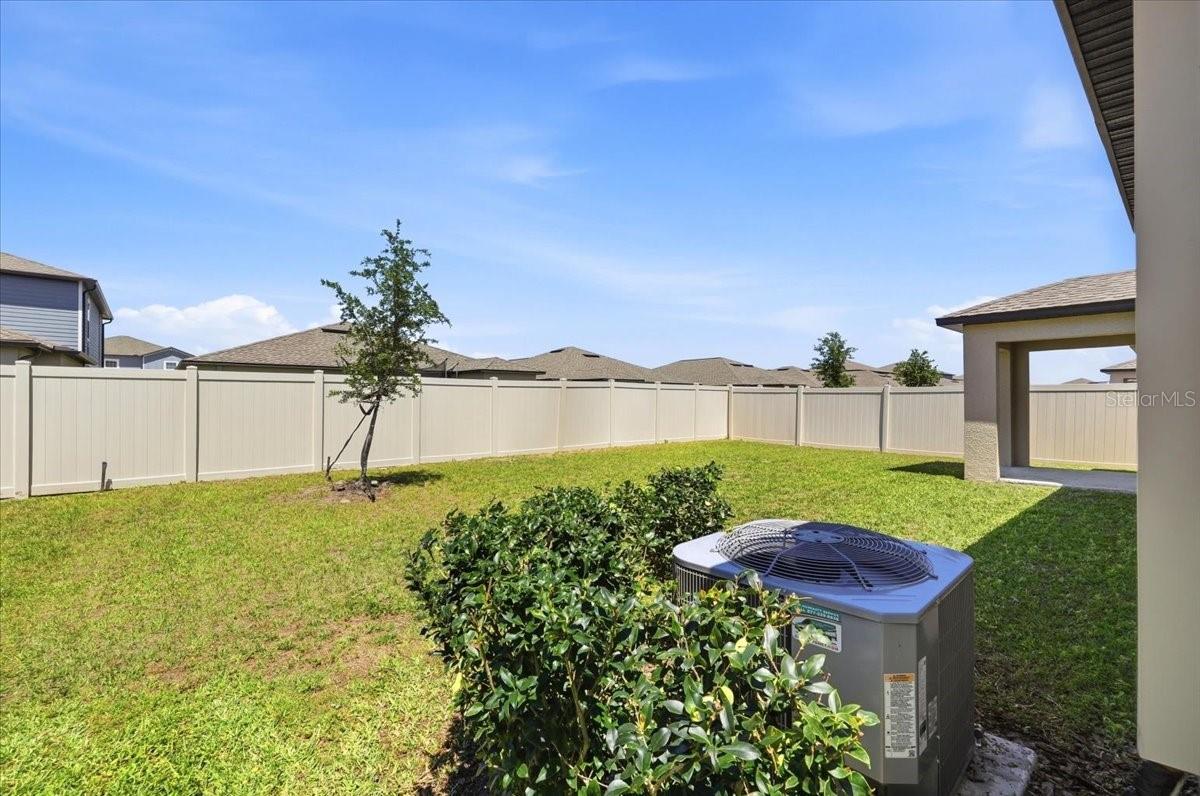 TWO RIVERS PH A PRCL AL - Residential Lease