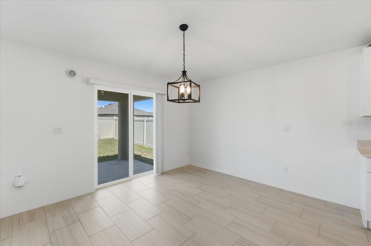 TWO RIVERS PH A PRCL AL - Residential Lease