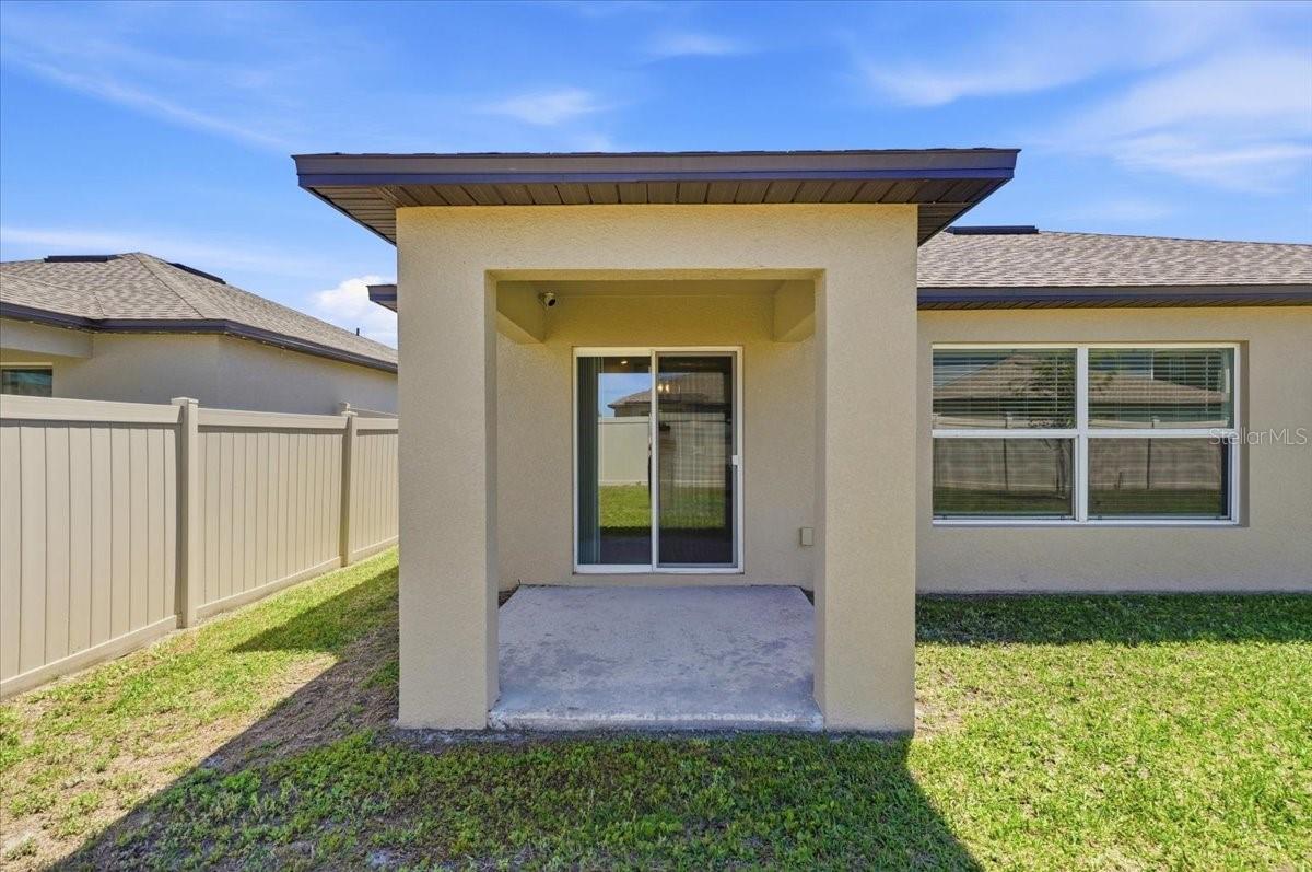 TWO RIVERS PH A PRCL AL - Residential Lease