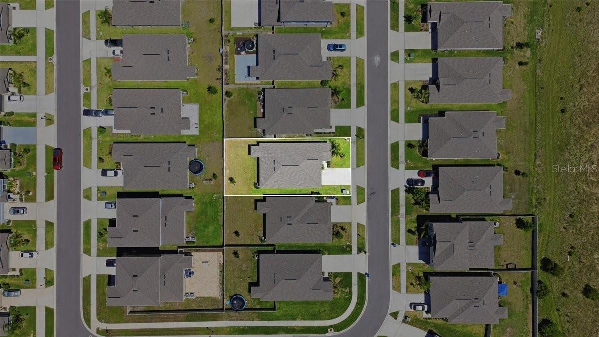 TWO RIVERS PH A PRCL AL - Residential Lease
