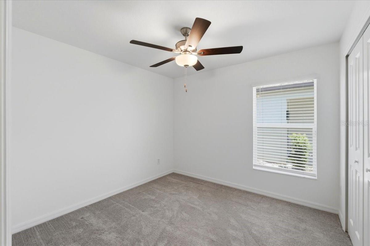TWO RIVERS PH A PRCL AL - Residential Lease