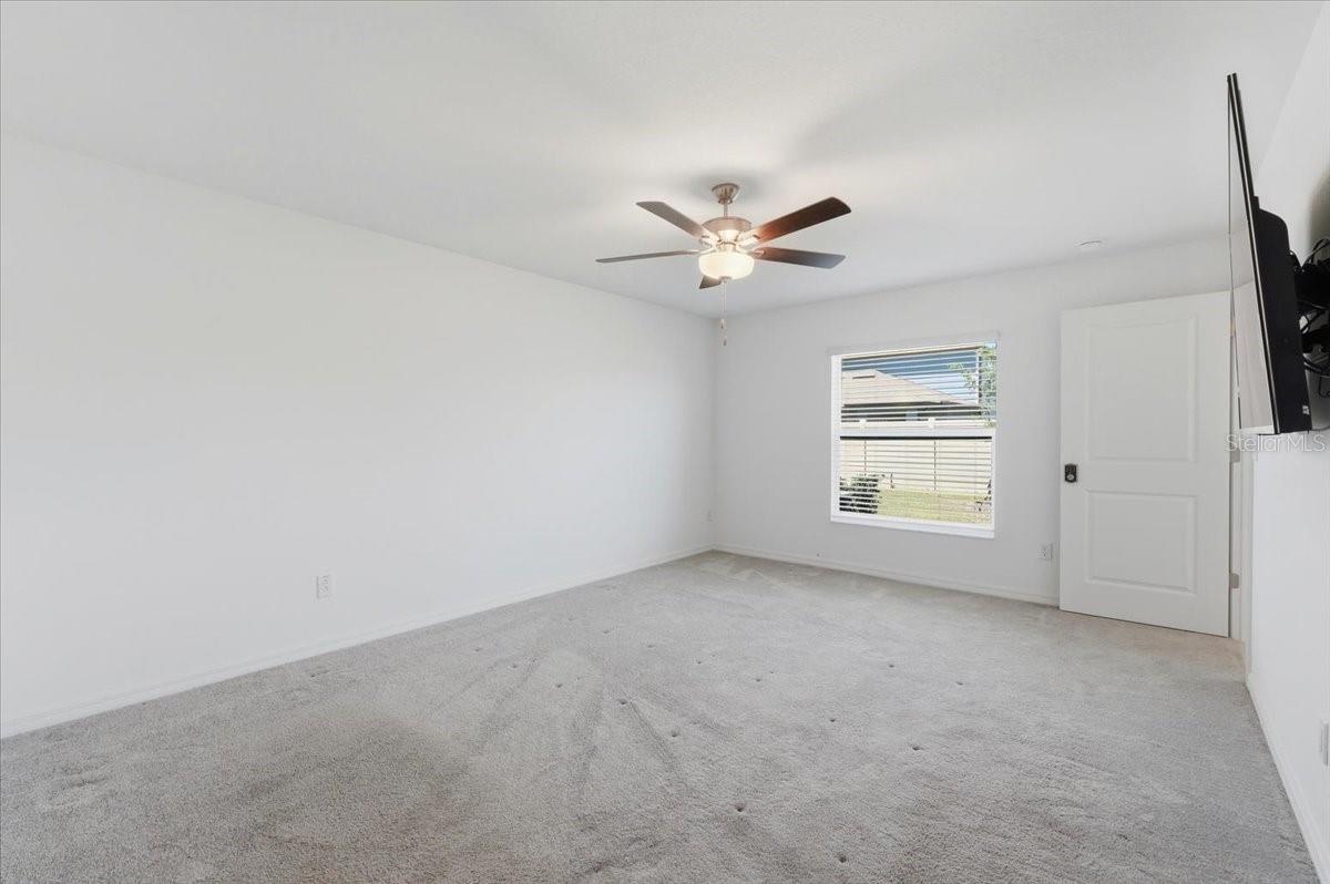 TWO RIVERS PH A PRCL AL - Residential Lease
