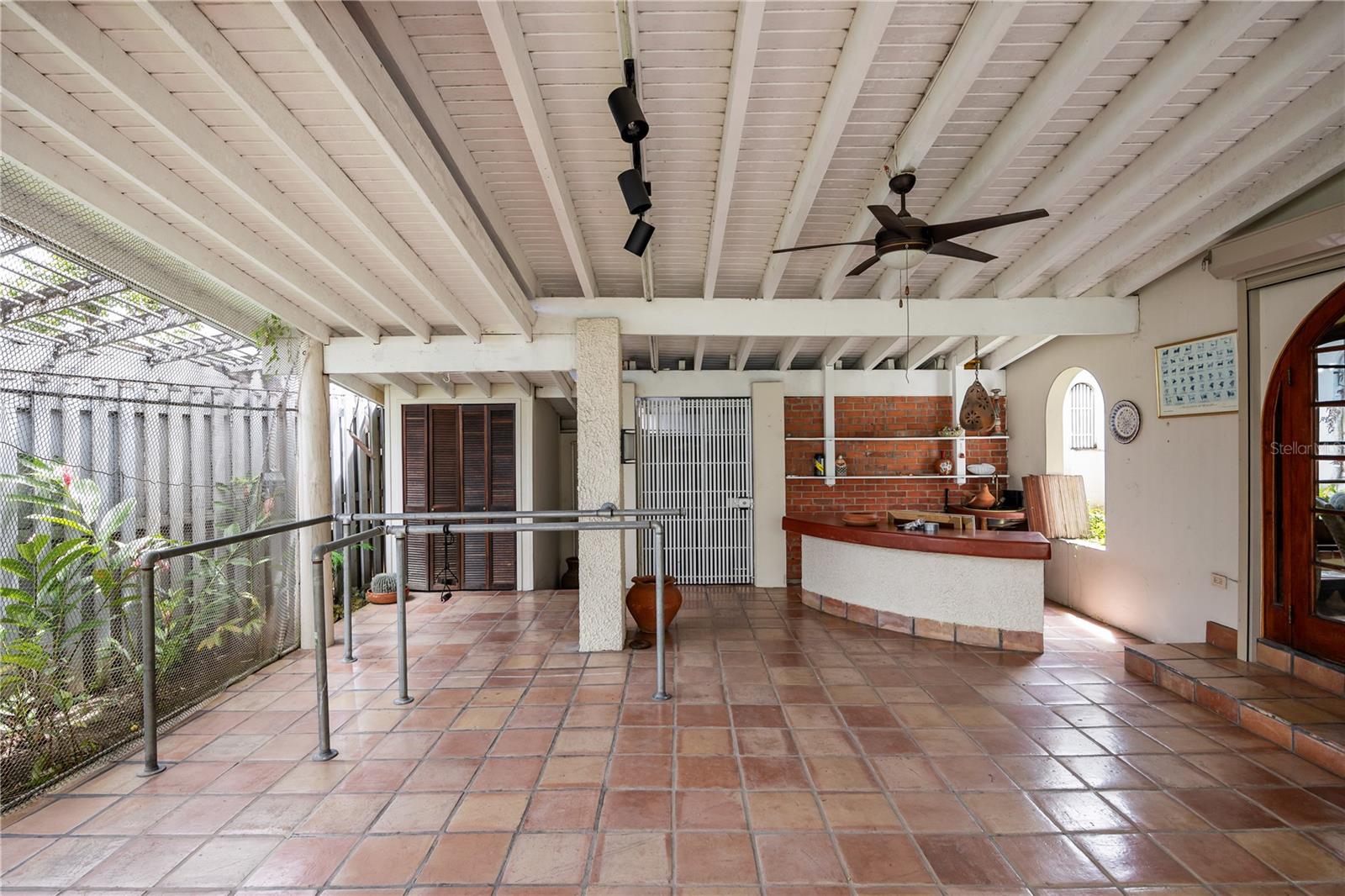 GARDEN HILLS NORTE - Residential