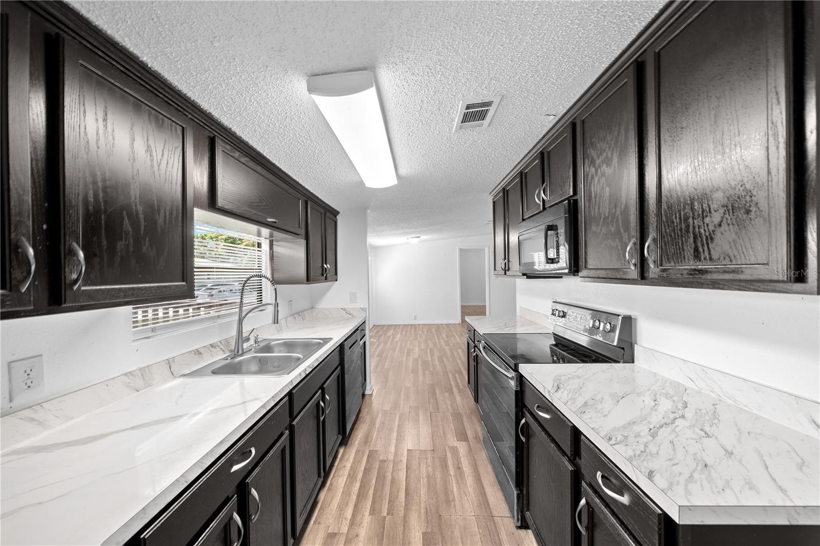 SUHLS UNIT 2 - Residential