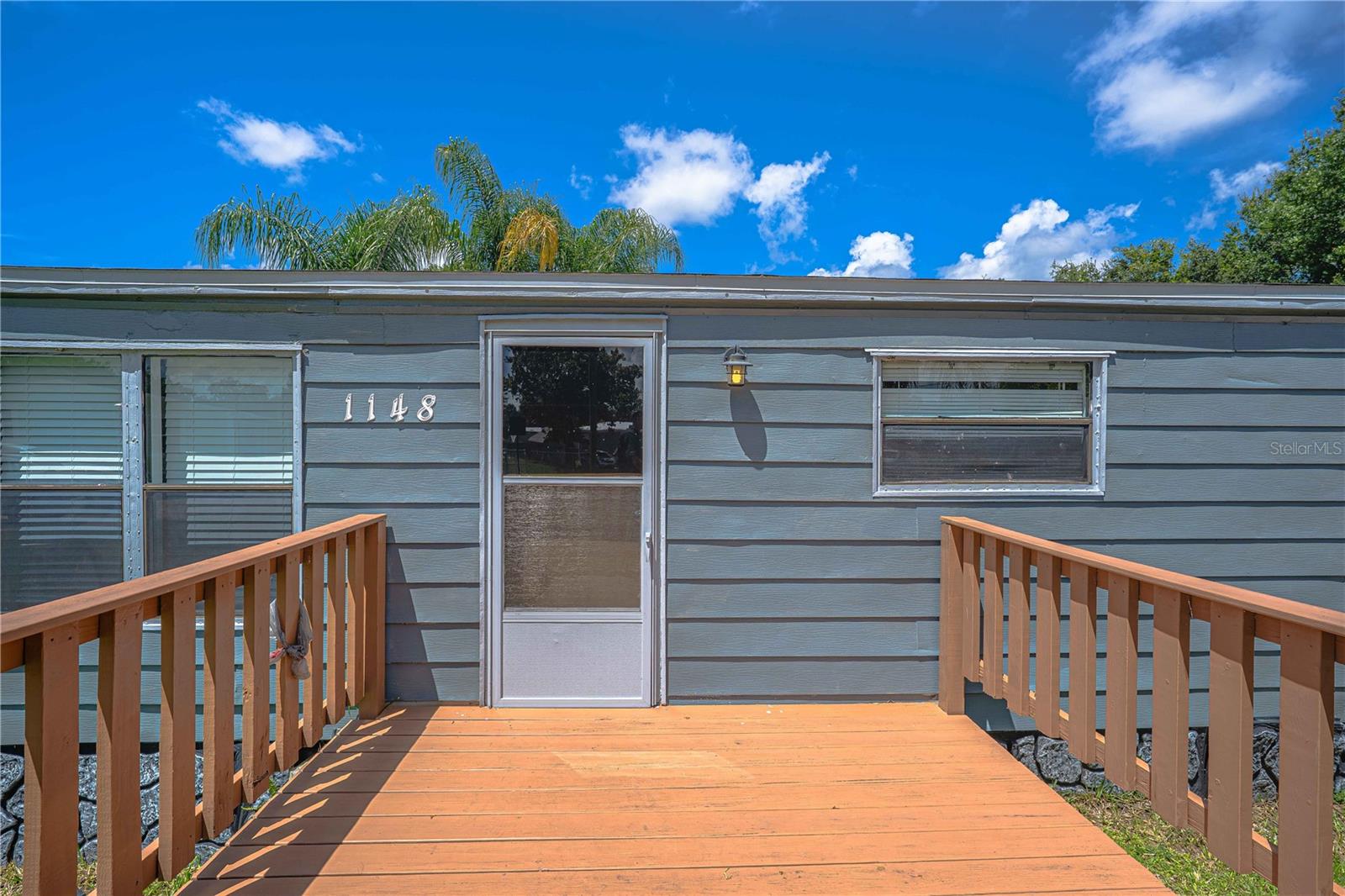 SUHLS UNIT 2 - Residential