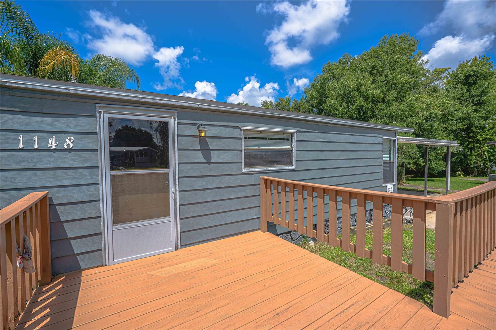 SUHLS UNIT 2 - Residential