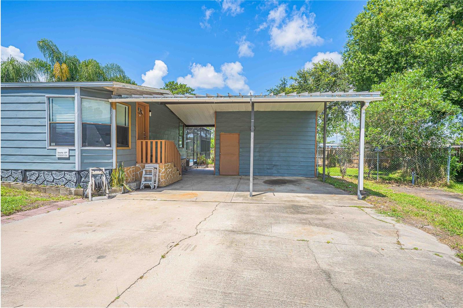SUHLS UNIT 2 - Residential