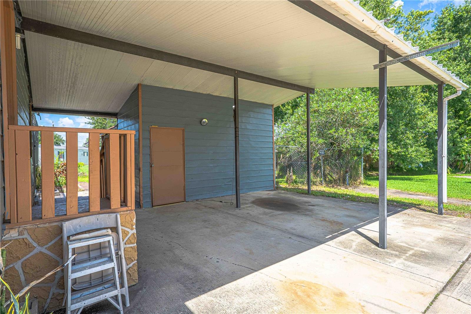 SUHLS UNIT 2 - Residential