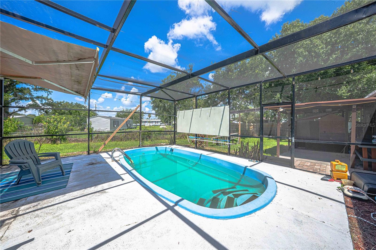SUHLS UNIT 2 - Residential