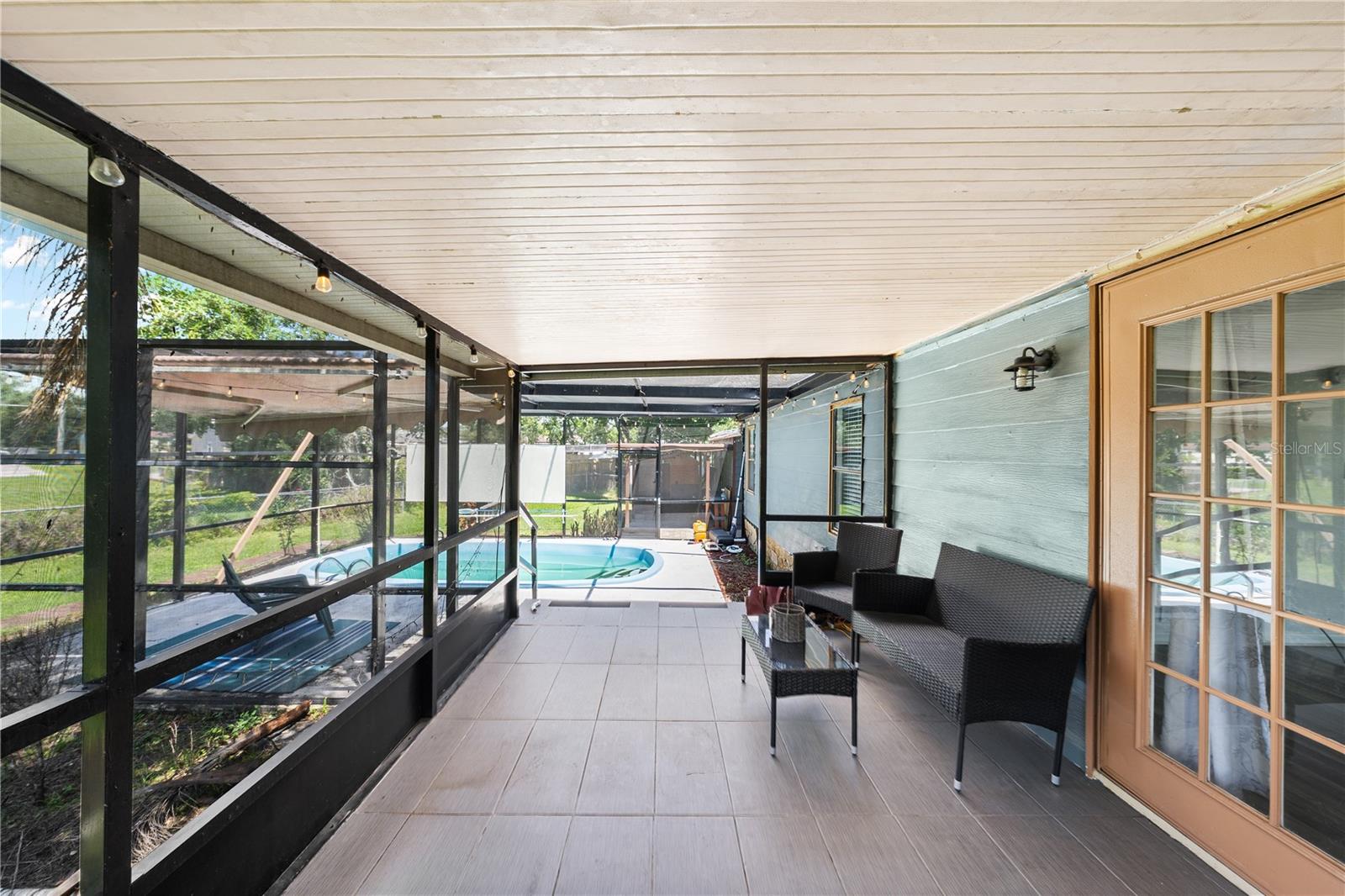 SUHLS UNIT 2 - Residential