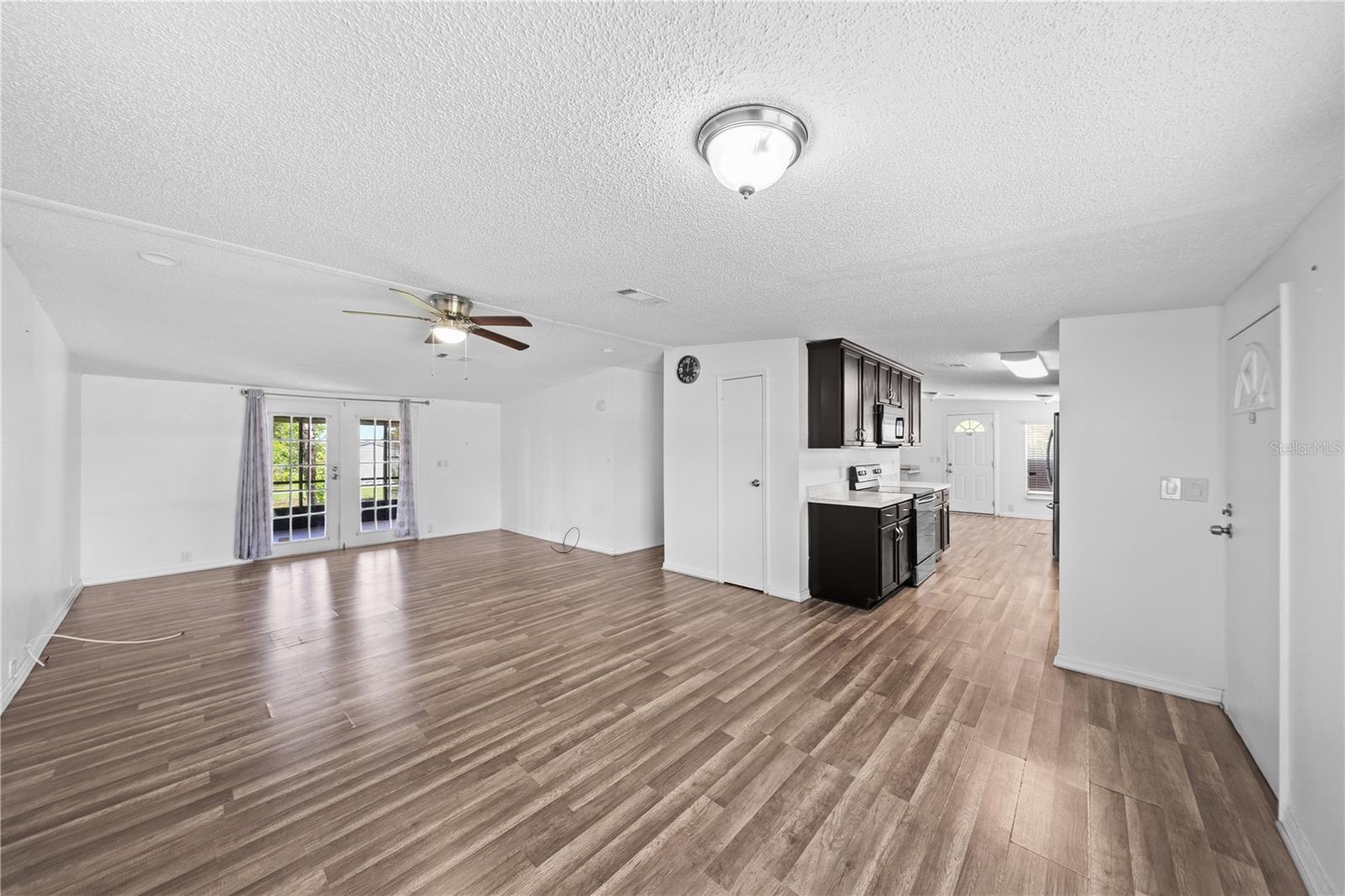 SUHLS UNIT 2 - Residential