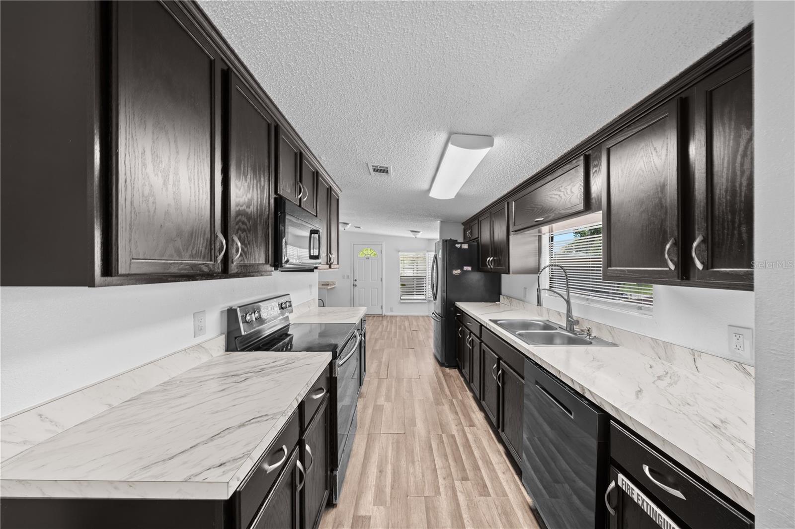 SUHLS UNIT 2 - Residential