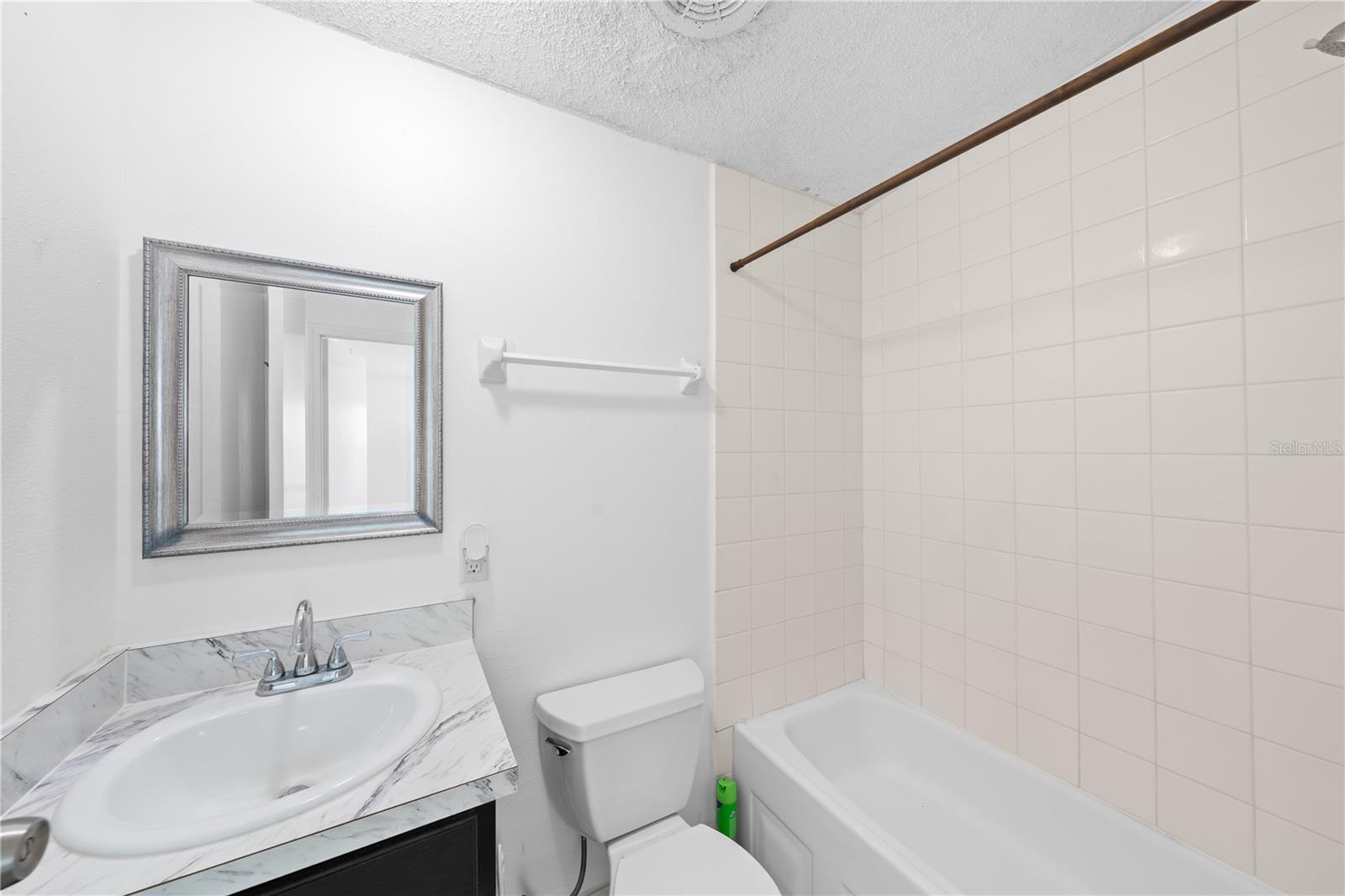 SUHLS UNIT 2 - Residential