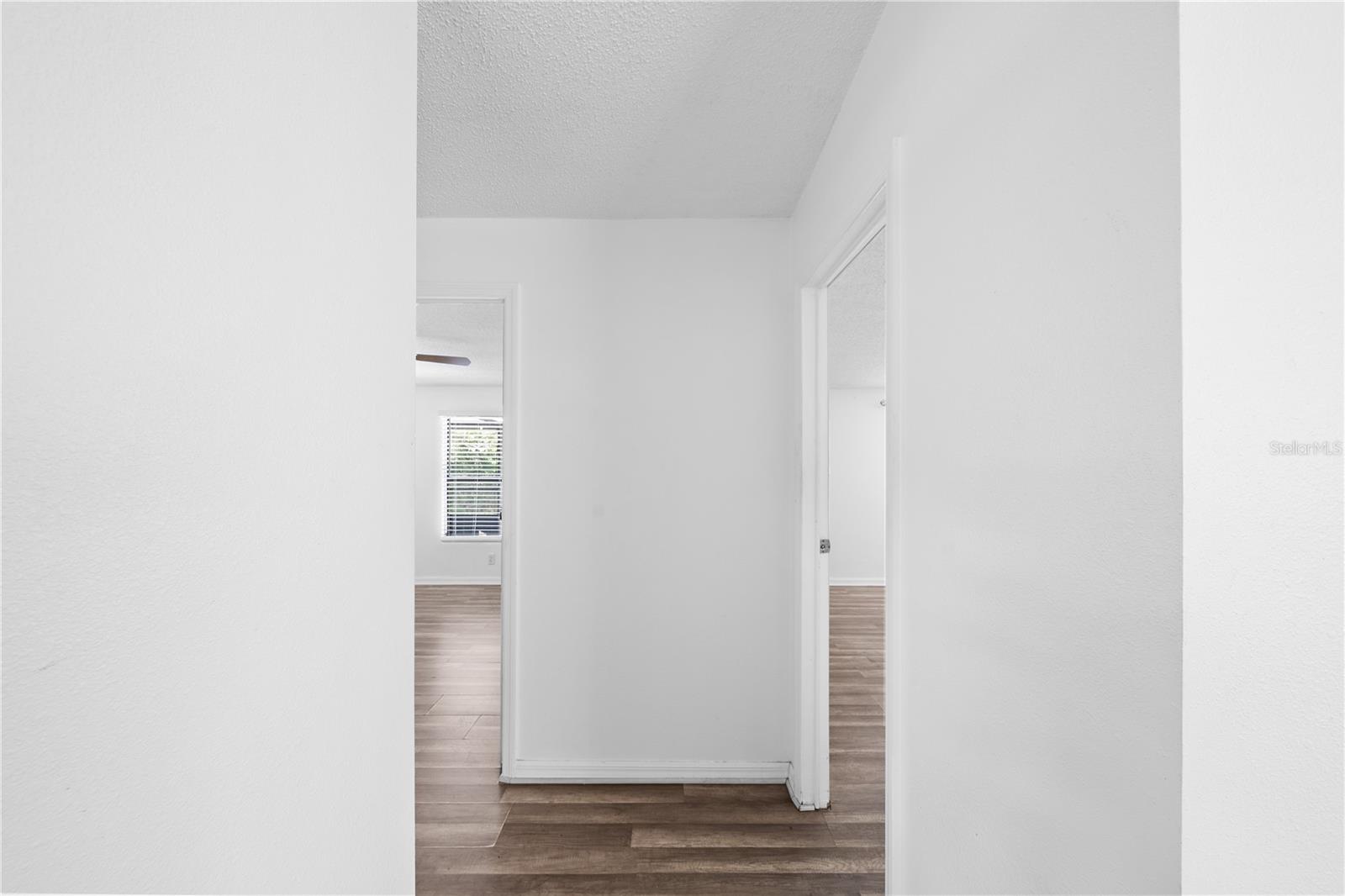 SUHLS UNIT 2 - Residential