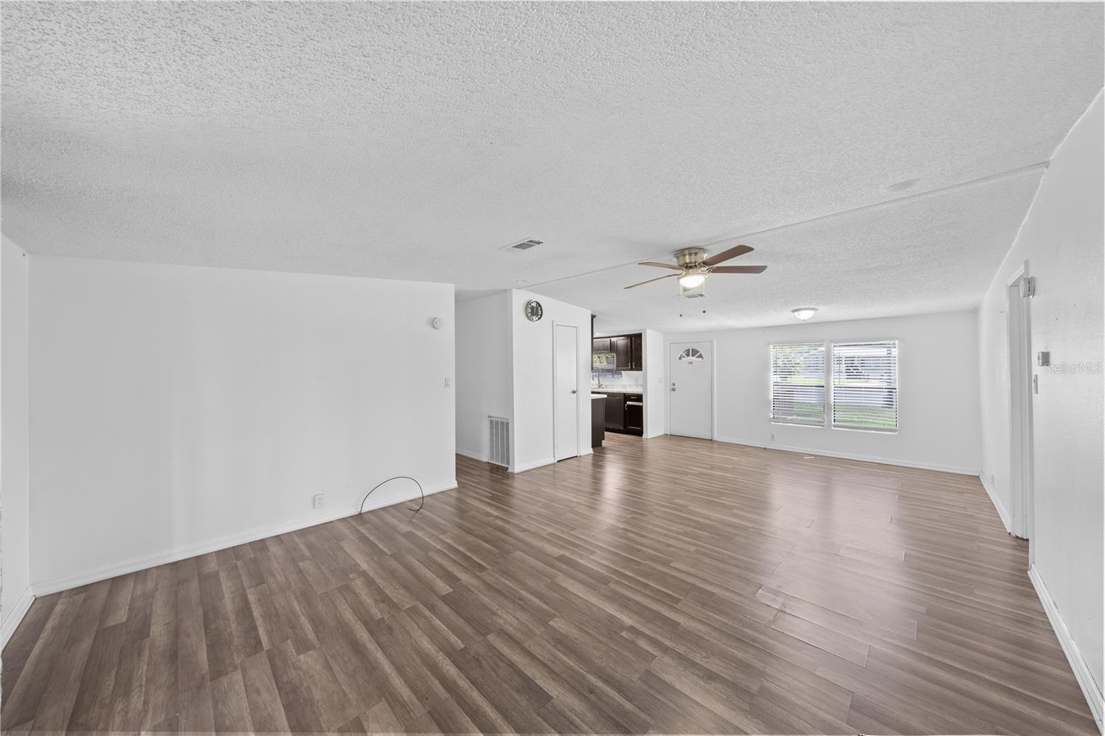 SUHLS UNIT 2 - Residential