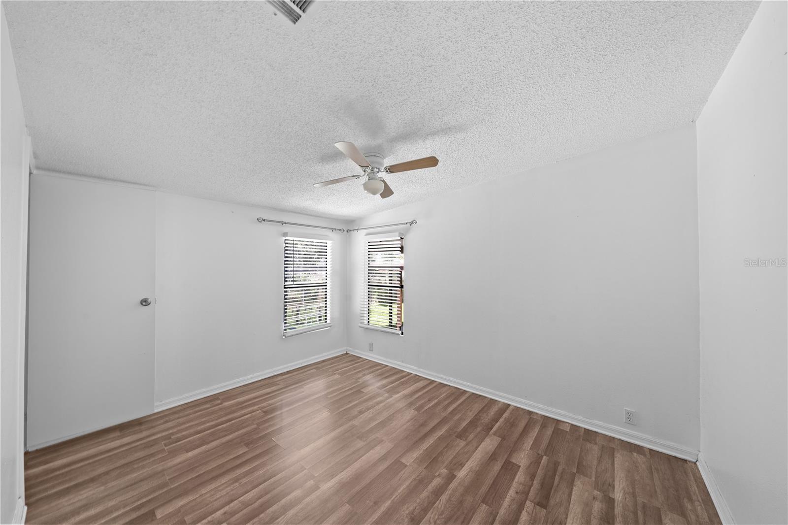 SUHLS UNIT 2 - Residential