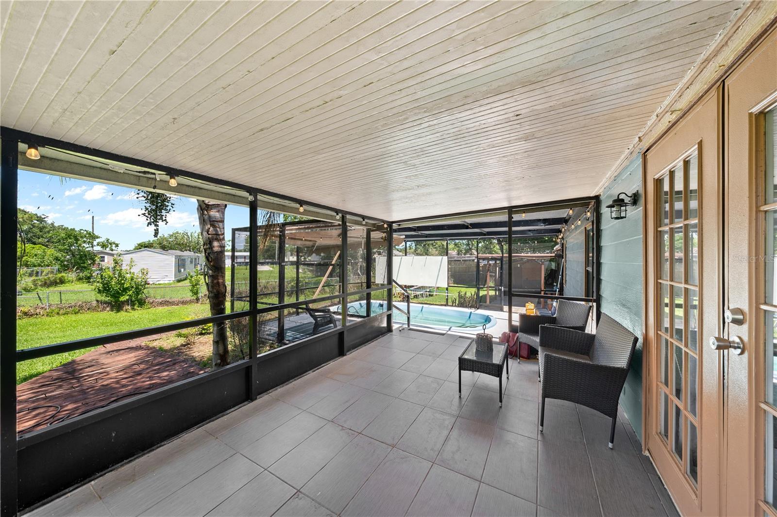 SUHLS UNIT 2 - Residential