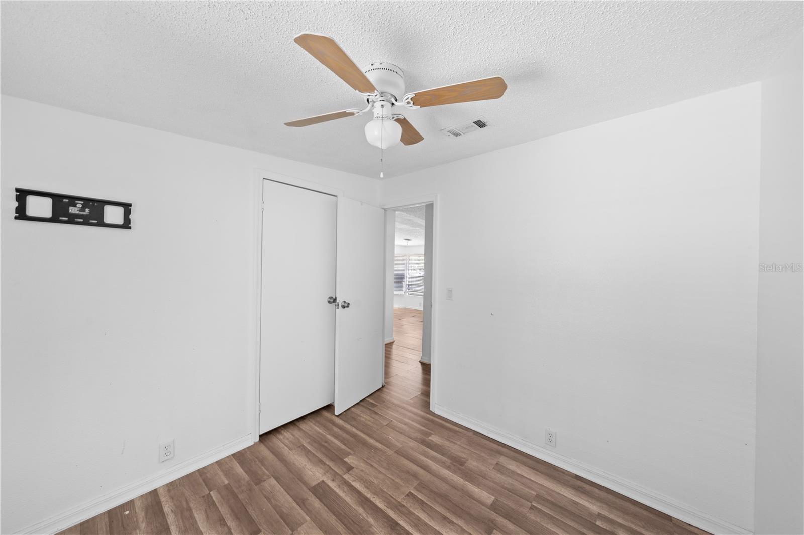 SUHLS UNIT 2 - Residential