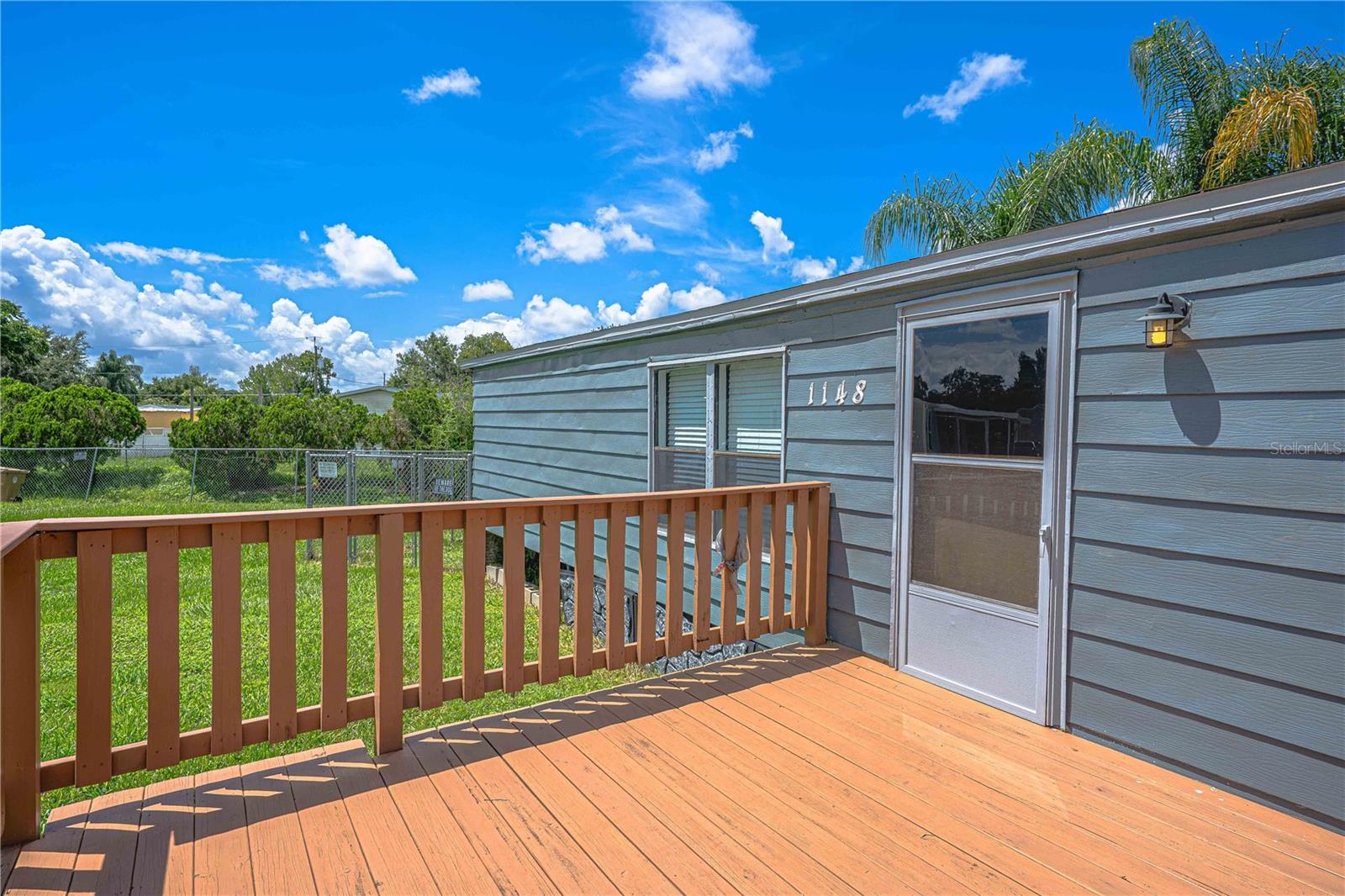 SUHLS UNIT 2 - Residential