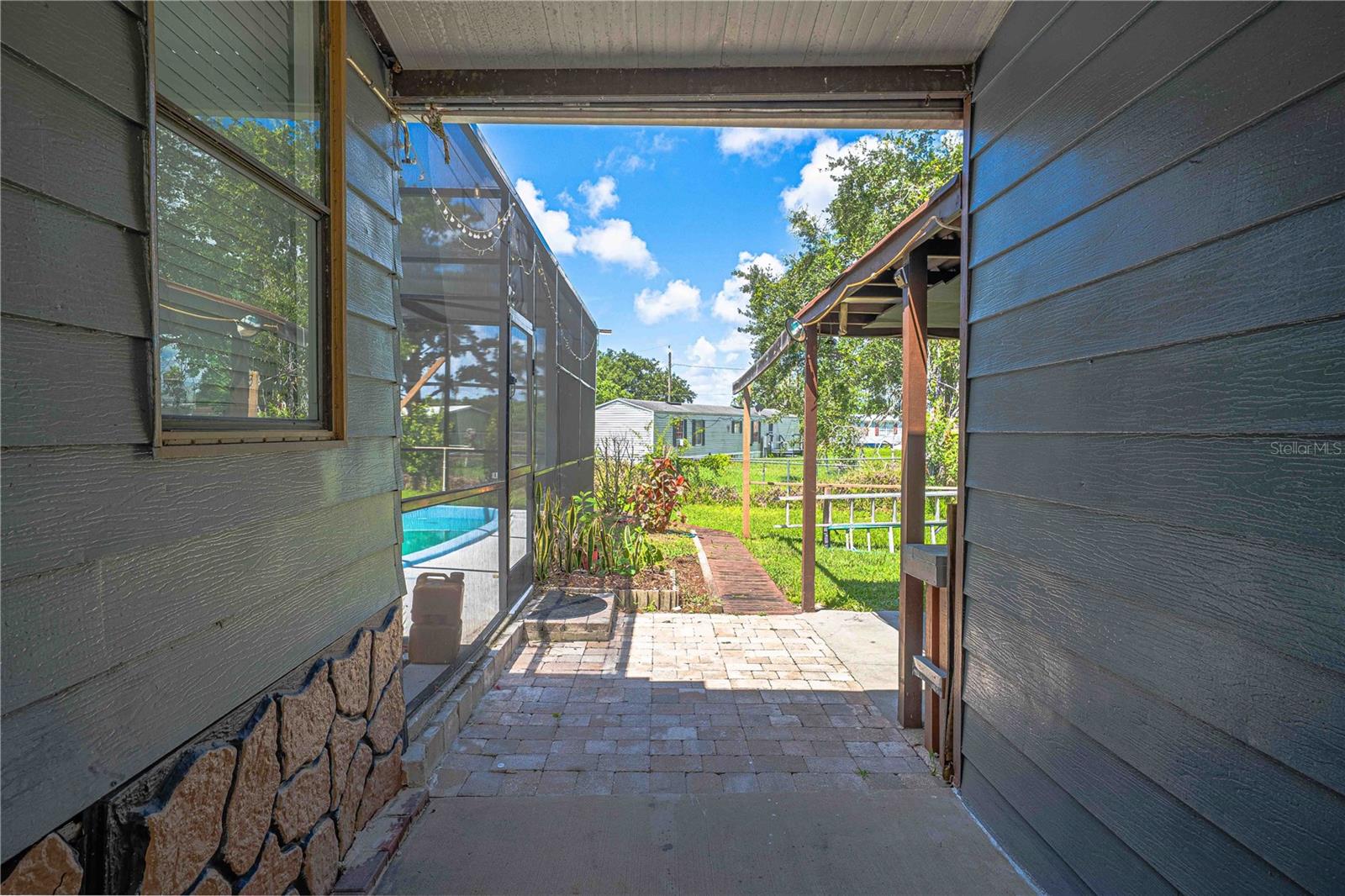 SUHLS UNIT 2 - Residential