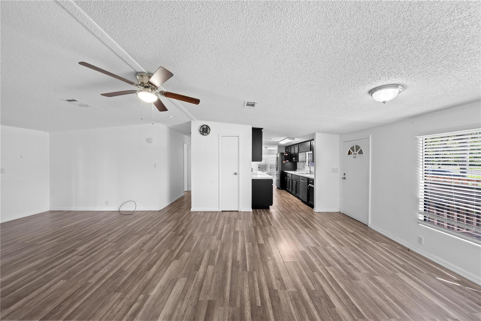 SUHLS UNIT 2 - Residential