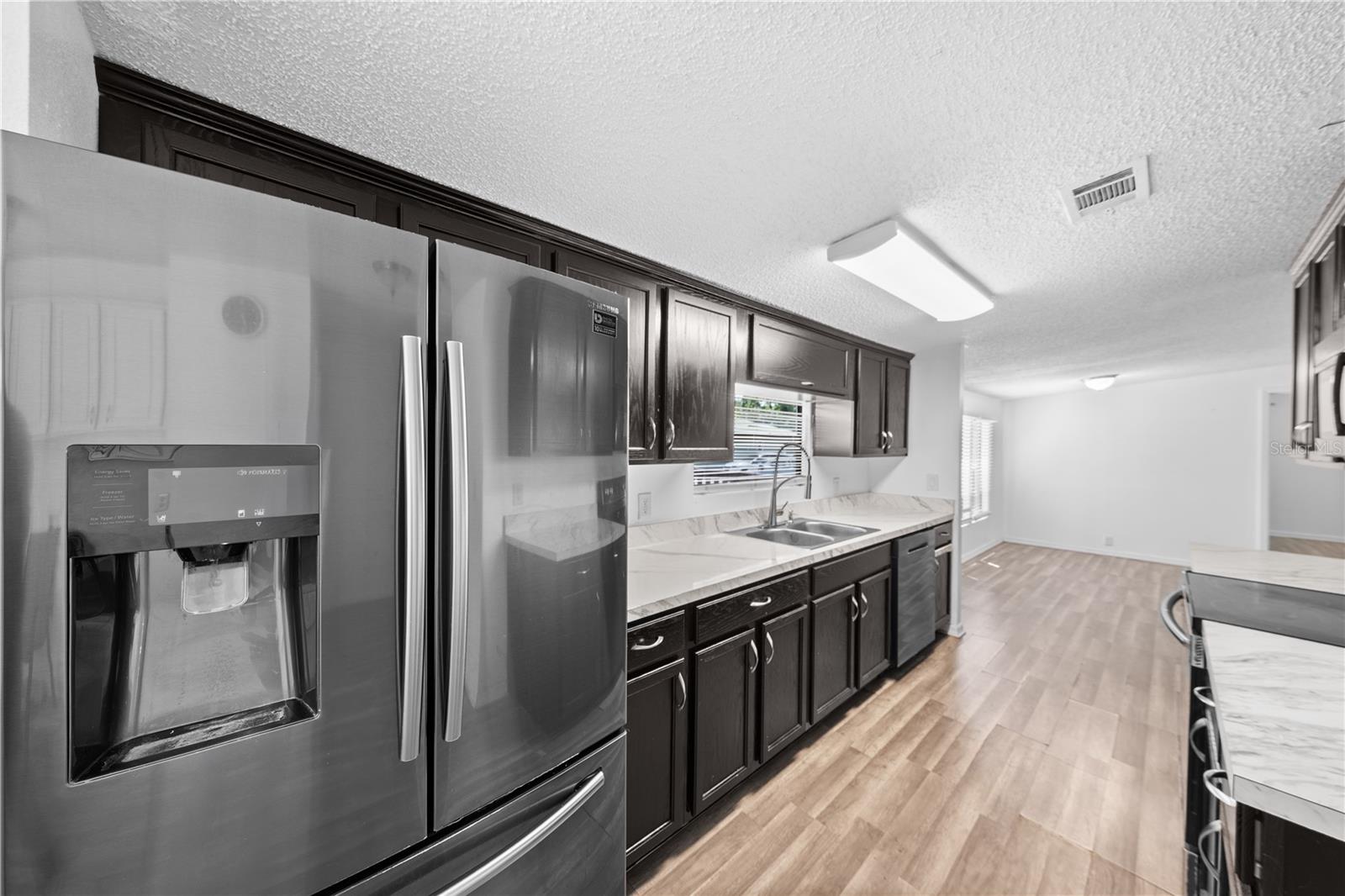 SUHLS UNIT 2 - Residential