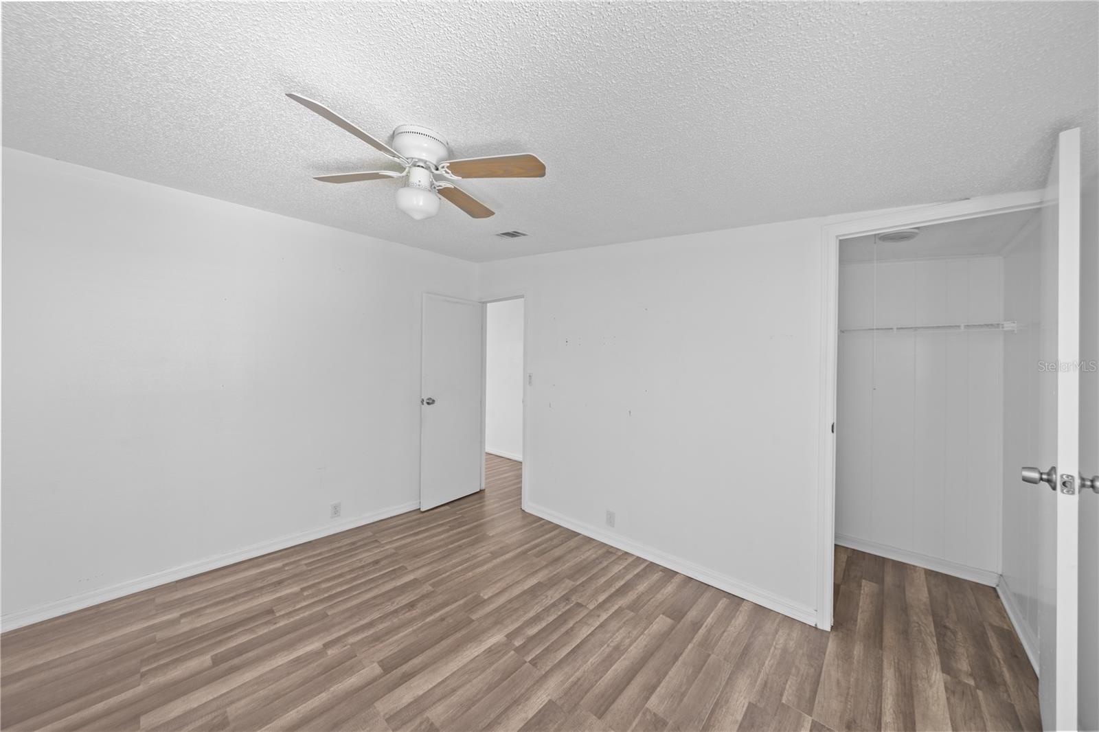 SUHLS UNIT 2 - Residential