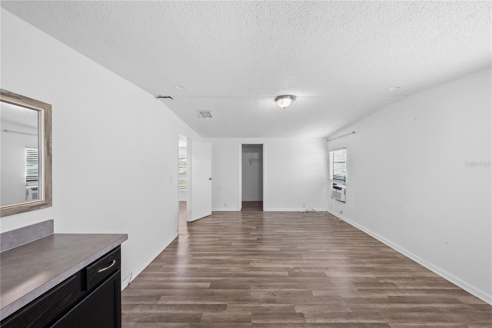 SUHLS UNIT 2 - Residential