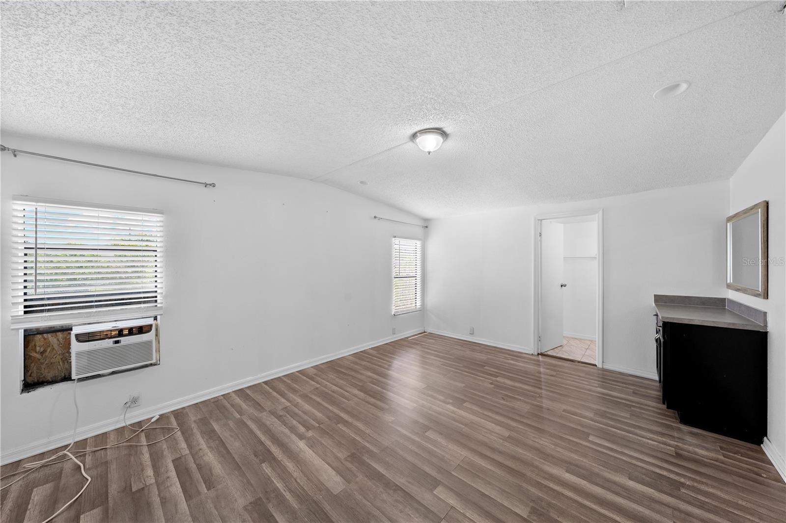 SUHLS UNIT 2 - Residential