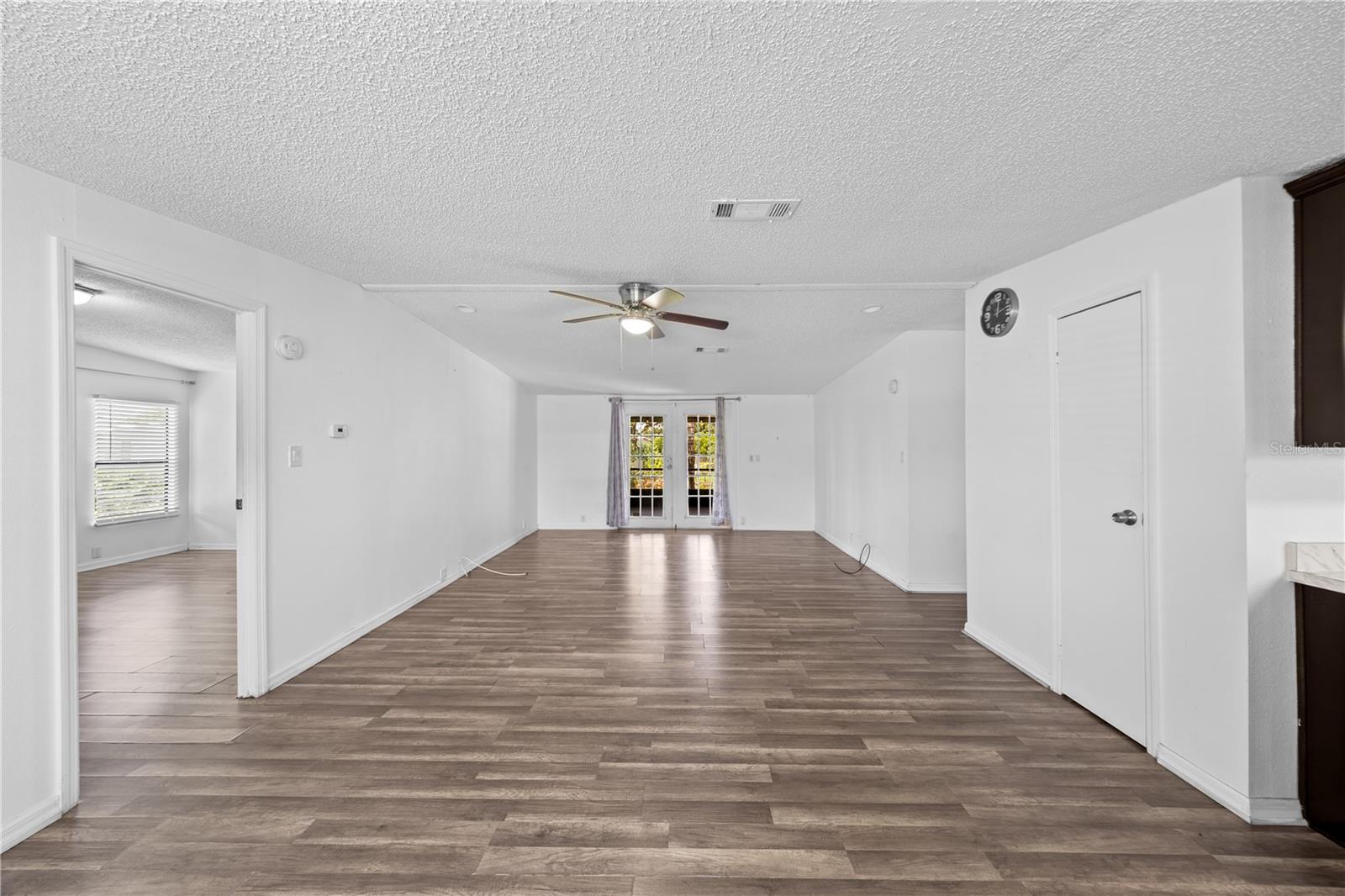 SUHLS UNIT 2 - Residential