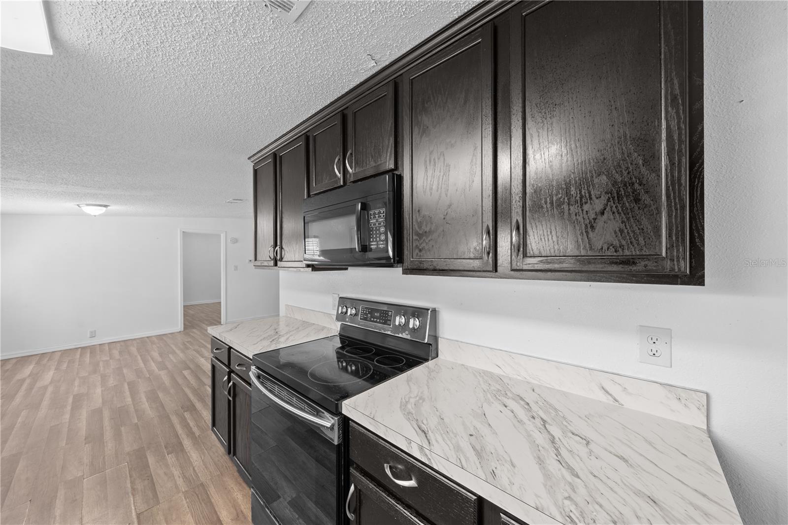 SUHLS UNIT 2 - Residential