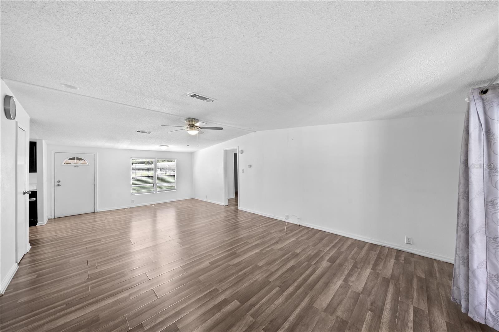 SUHLS UNIT 2 - Residential