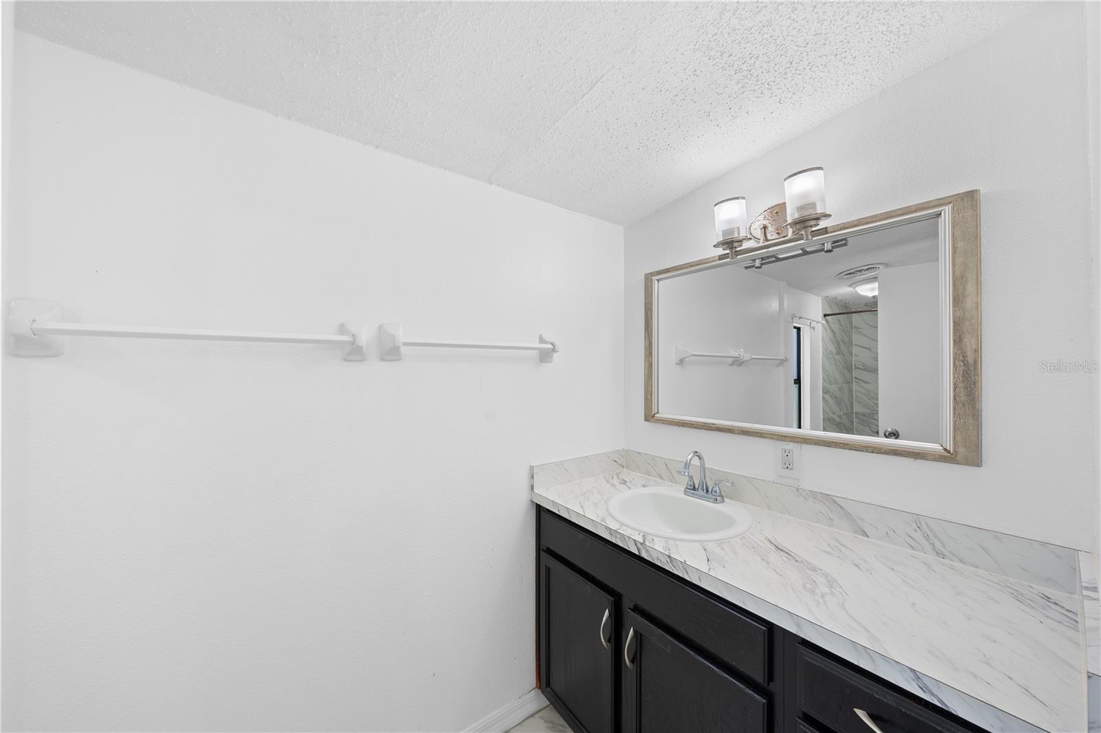 SUHLS UNIT 2 - Residential