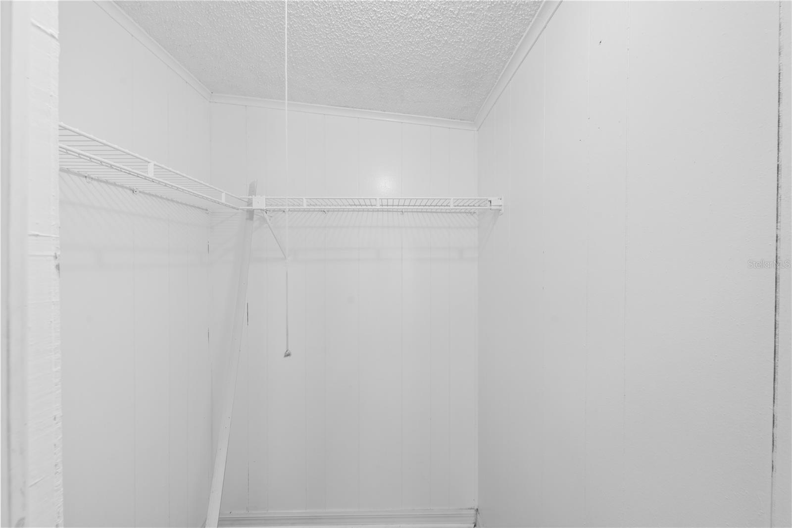 SUHLS UNIT 2 - Residential