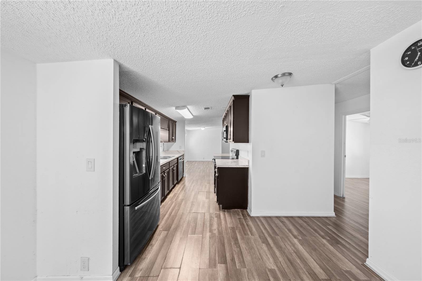 SUHLS UNIT 2 - Residential