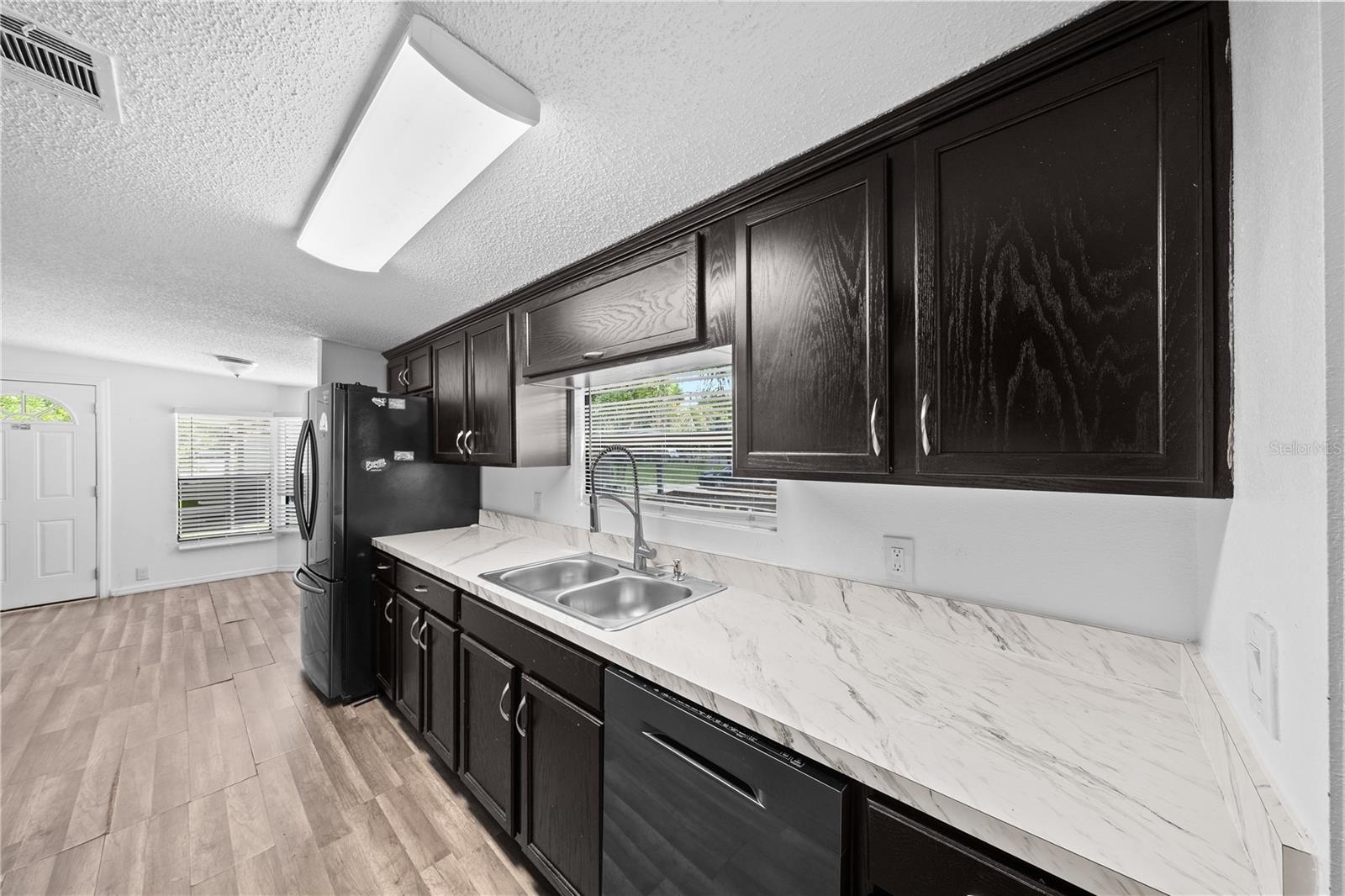 SUHLS UNIT 2 - Residential