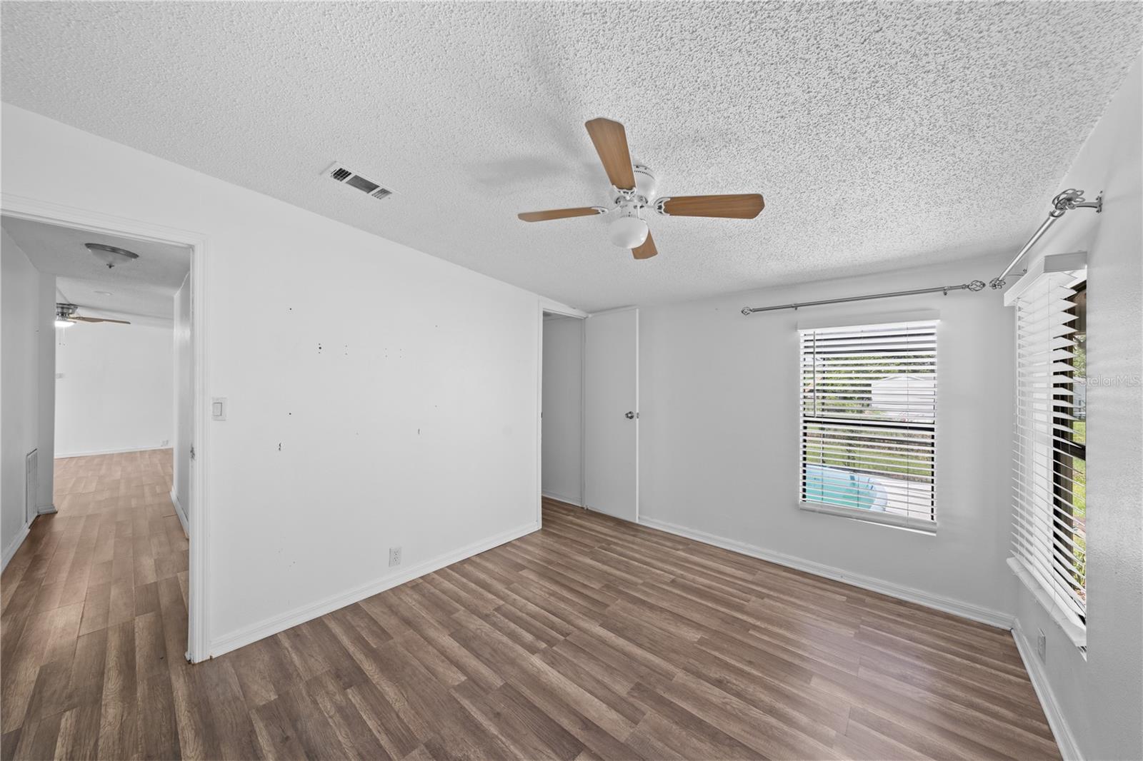 SUHLS UNIT 2 - Residential