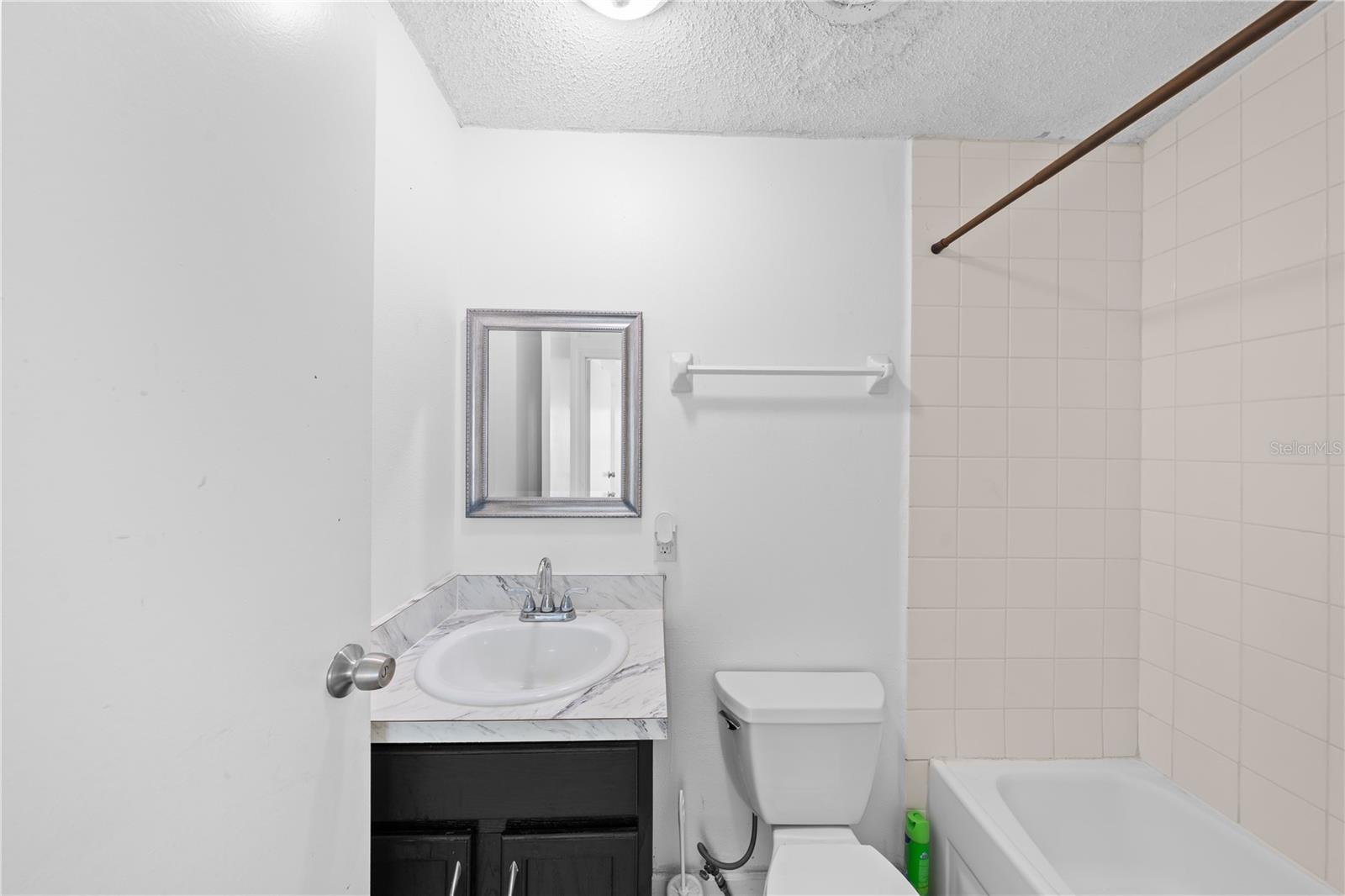 SUHLS UNIT 2 - Residential