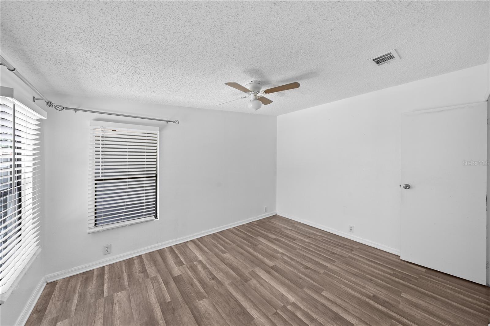 SUHLS UNIT 2 - Residential