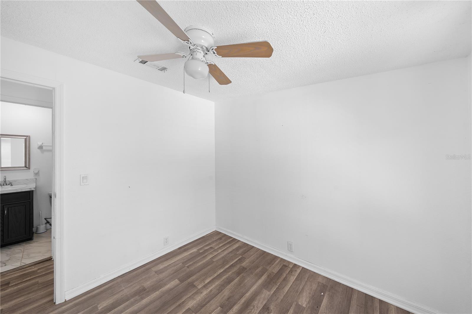 SUHLS UNIT 2 - Residential