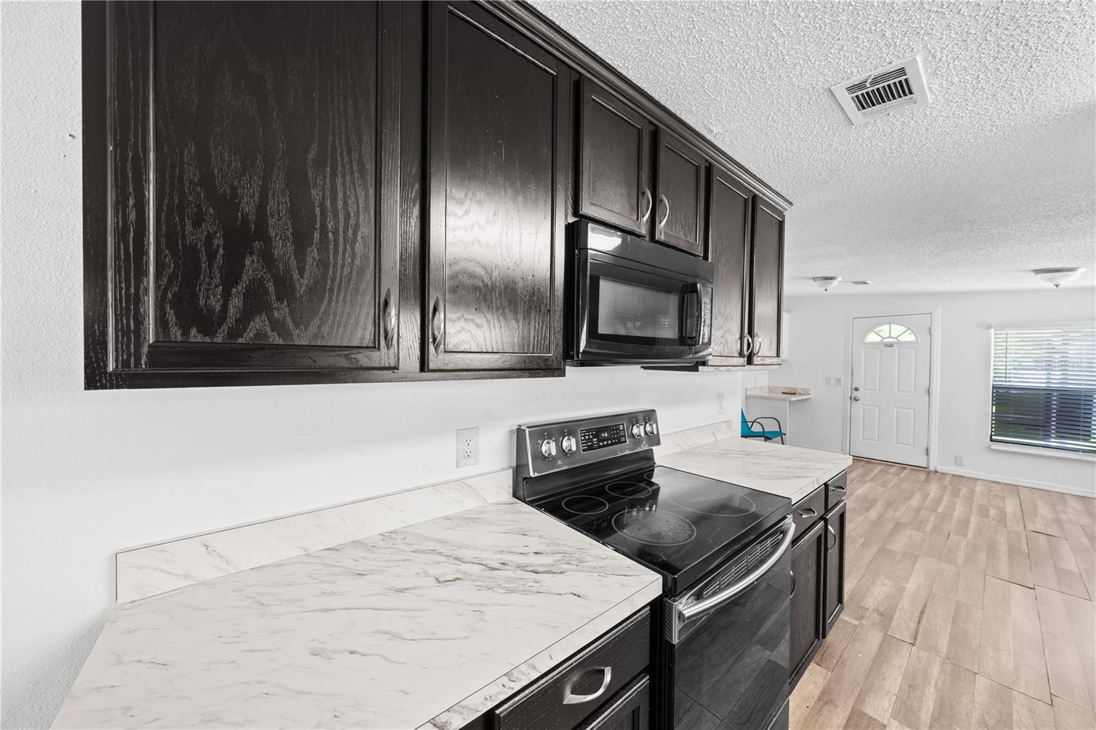 SUHLS UNIT 2 - Residential