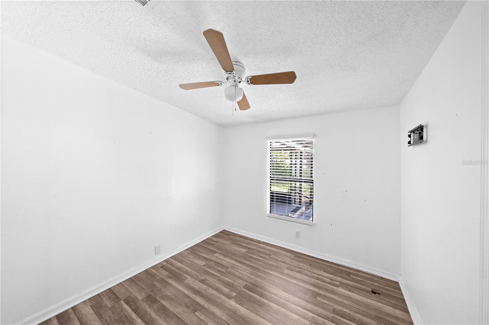SUHLS UNIT 2 - Residential