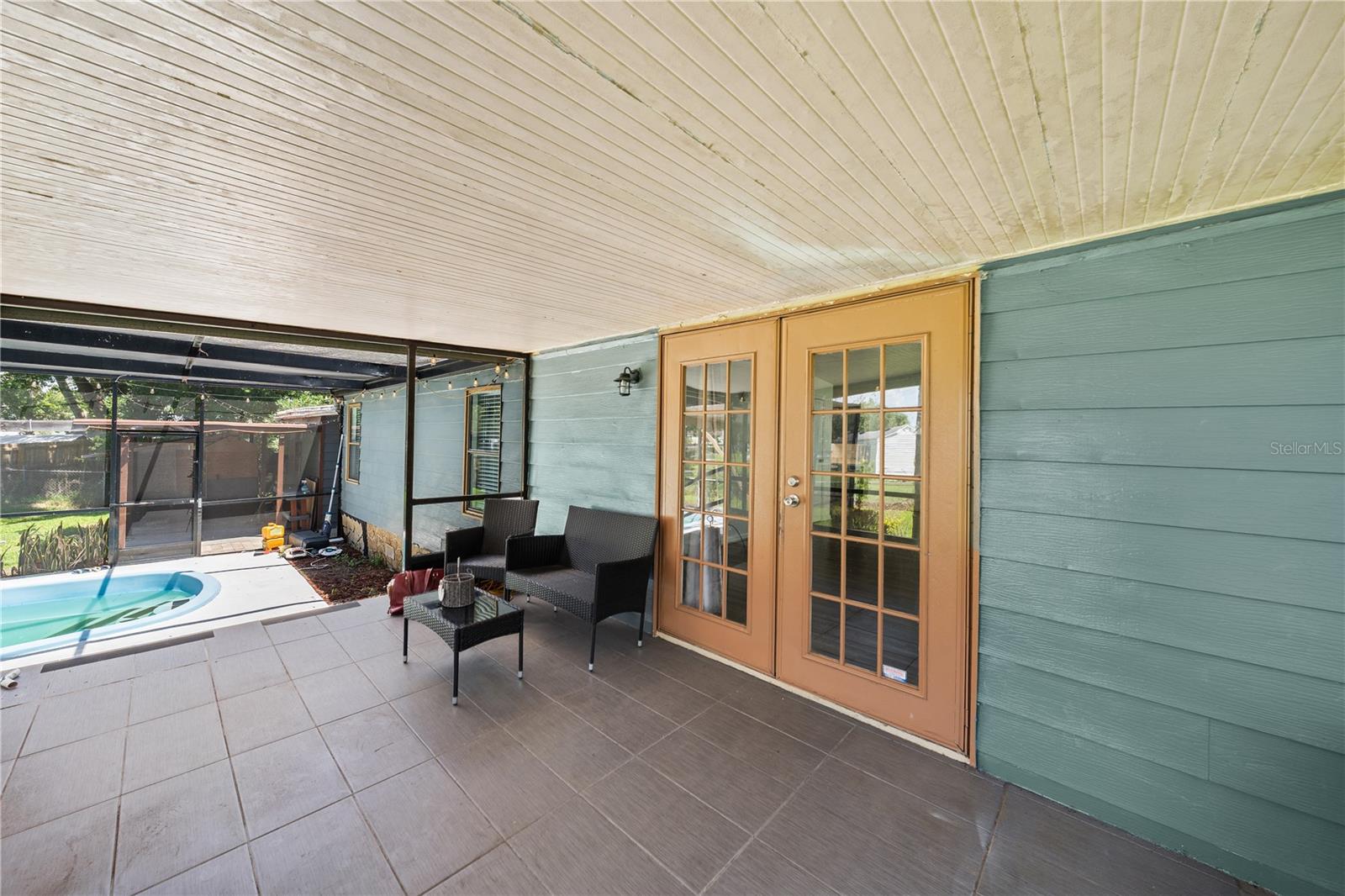 SUHLS UNIT 2 - Residential